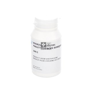 Acide-Borique-Paillettes-100-g-Fagron.jpg
