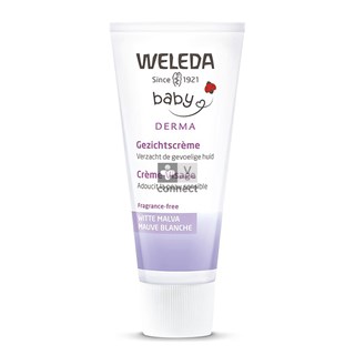 Weleda-Baby-Derma-Creme-Visage-Mauve-Blanche-50-ml.jpg