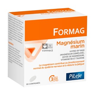 Pileje-Formag-Gel.-90-Nf.jpg