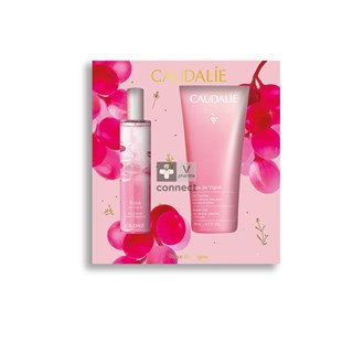 Caudalie-Coffret-Eau-Fraiche-Rose-Vigne.jpg