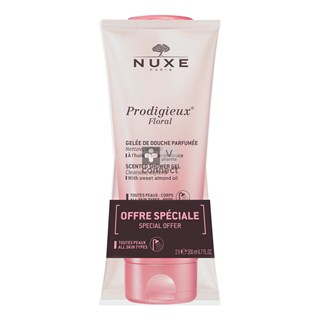 Nuxe-Prodigieux-Gel-Douche-200-Ml-Duo.jpg