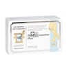 Bio-Glucosamine-Plus-Comp.-100--.jpg