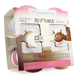 Resource-Dessert-Chocolat-4-x-125-g-.jpg