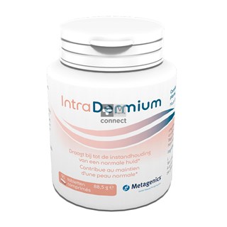 Metagenics-Intradermium-90-Comprimes.jpg
