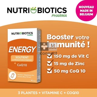 Nutri-Biotics-Energy-60-Capsules.jpg