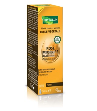 Phytosun-Rose-Musquee-Huile-Vegetale-Bio-50-ml.jpg