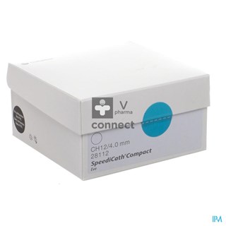Conveen-Speedicath-Compact-Eve-Q30-CH.12-R28112.jpg