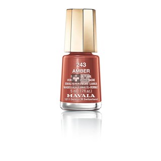 Mavala-Vernis-a-Ongles-Precious-Color-43-Amber-5-ml.jpg