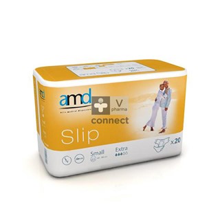 AMD-Slip-Small-Extra-Jaune-20-Pieces-Ref.083.500.jpg