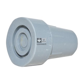 Embout-Canne-Bequille-gris-19mm--.jpg