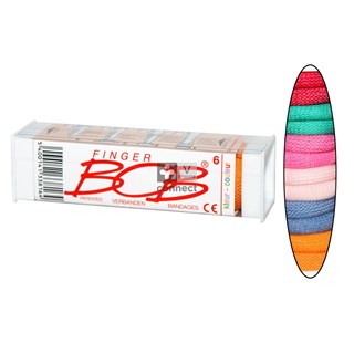 Finger-Bob-Pans.-Tubul.-Color-.jpg