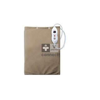 Coussin-Chauffant-40X60-Cm-Rossmax-740.515.jpg