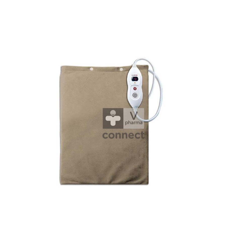 Coussin Chauffant 40X60 Cm Rossmax 740.515