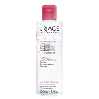 Uriage-Eau-Micellaire-Thermale-Lotion-250-ml.jpg