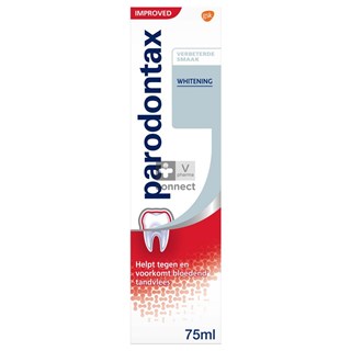 Parodontax-Dentifrice-Whitening-75-ml.jpg