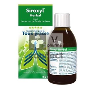 Siroxyl-Herbal-Sirop-150-ml.jpg