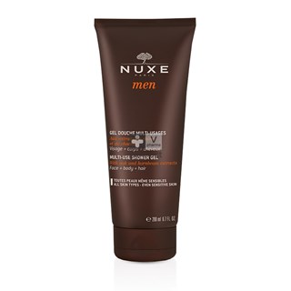 Nuxe-Gel-Douche-Multi-Usage-Tube-200-Ml.jpg