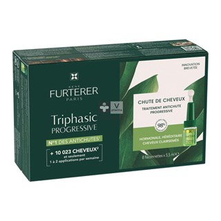 Furterer-Triphasic-Progressive-Traitement-Chute-8-X-5.5ml.jpg