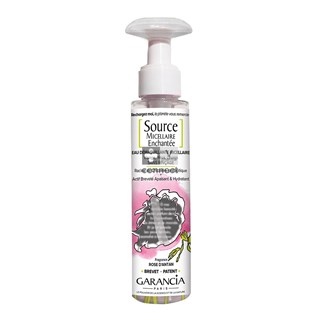 Garancia-Source-Micellaire-Enchantee-Eau-Demaquillante-a-la-Rose-100-ml.jpg