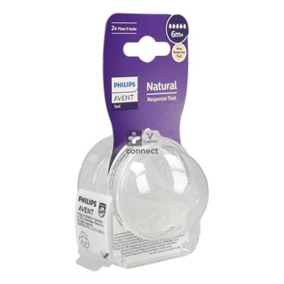 Avent-Tetine-Natural-3.0-6M-T.5.jpg