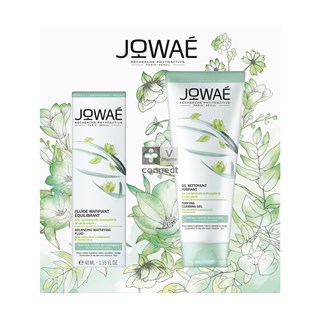 Jowae-Coffret-Fluide-Matifiant-Gel-Nettoyant-Purifiant.jpg