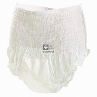 Lille-Suprem-Pants-Maxi-Extra-Large-14-Pieces.jpg