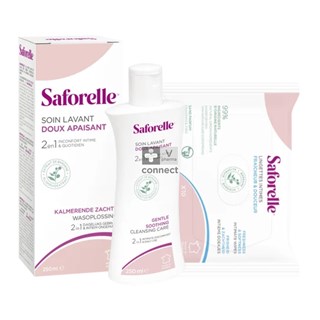 Saforelle-Soin-Lavant-Doux-Apaisant-500-ml-Lingettes.jpg