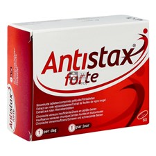 Antistax-Forte-60-Comprimes-.jpg