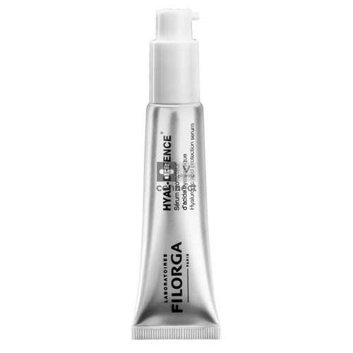 Filorga Hyal Defence Serum Pomptube 30ml