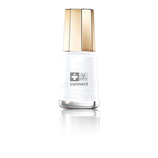 Mavala-Vernis-a-Ongles-Mini-Techni-Colors-Antartic-5-ml.jpg