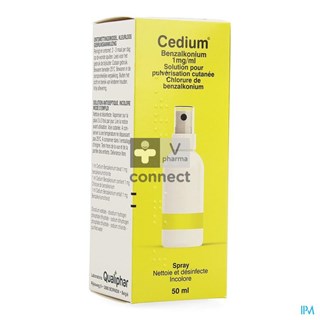 Cedium-Spray-50-ml-Qualiphar.jpg