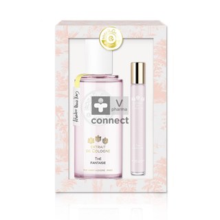 Roger-Gallet-Extrait-De-Cologne-The-Fantaisie-100-ml-10-ml-OFFERT.jpg