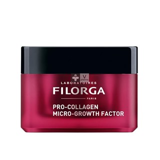 Filorga-Pro-Collagen-Growth-Factor-Cream-50Ml.jpg