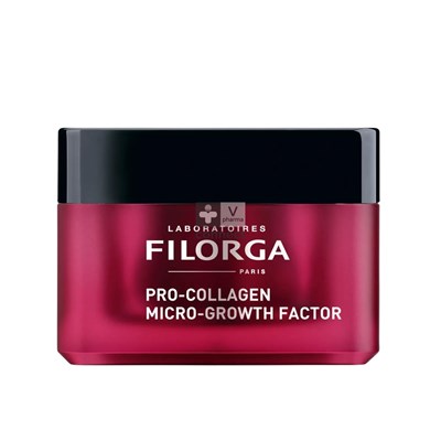 Filorga-Pro-Collagen-Growth-Factor-Cream-50Ml.jpg