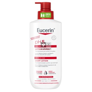 Eucerin-Ph5-Lotion-Legere-Peau-N-S-Sens-Pompe400ml.jpg