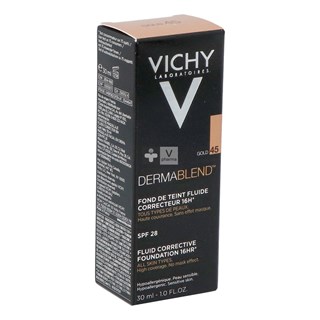 Vichy-Dermablend-Fond-de-Teint-Correcteur-45-Gold.jpg