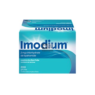 Imodium-Gelules-200-X-2-Mg.jpg