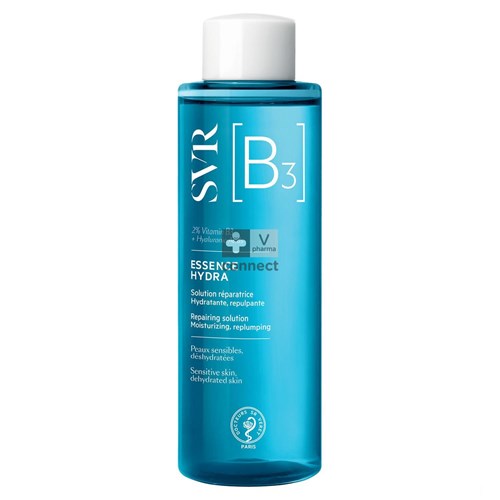 Svr B Essence Hydra 150ml