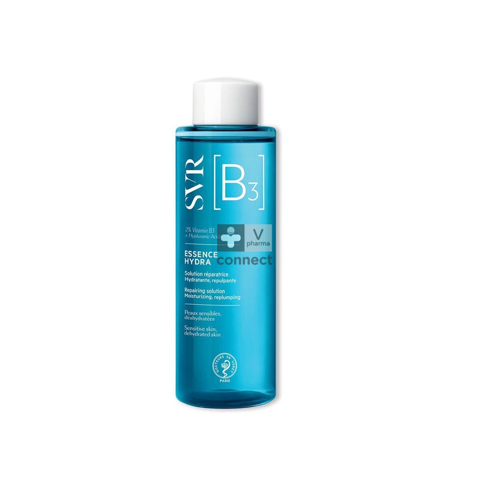 SVR B Essence Hydra 150 ml