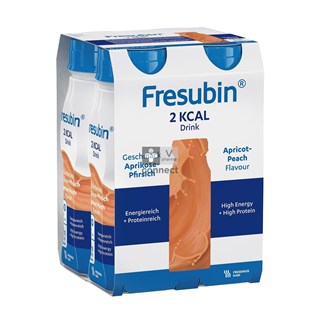 _Fresubin-2kcal-Drink-200ml-Abricot-4-Pieces.jpg