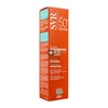 Svr-Sun-Secure-Fluide-Spf50-50-ml.jpg