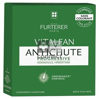 Furterer-Vitalfan-Antichute-Progressive-90-Capsules.jpg
