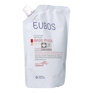 Eubos-Savon-Liquide-Recharge-400-ml.jpg