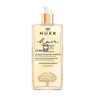 Nuxe-Hair-Pre-Wash-125-ml.jpg