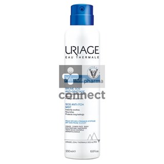 Uriage-Xemose-Brume-Sos-Anti-Grattage-200-ml.jpg