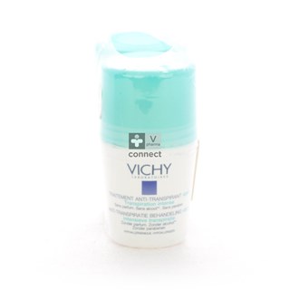Vichy-Deo-Bille-Anti-Transpirant-Duopack-2-x-50-ml-Promo---2eme-50.jpg