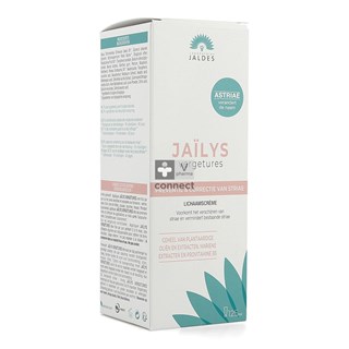 Jailys-Creme-Vergetures-125-ml.jpg