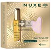 Nuxe-Coffret-Super-Serum-Concentre-Anti-age-30-ml-Jade.jpg