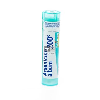 Arsenicum-Album-Granules-200-K-Boiron.jpg