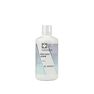 Deba-Aloe-Vera-1000-ml--.jpg